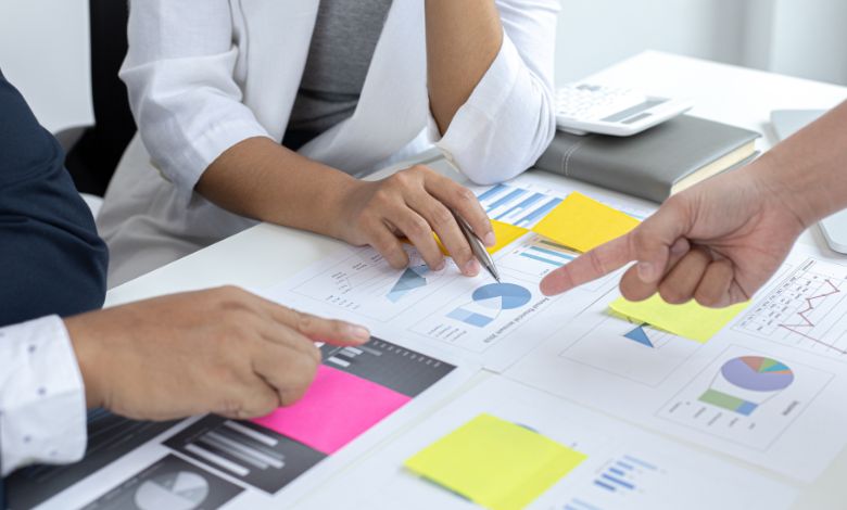 business process solutions