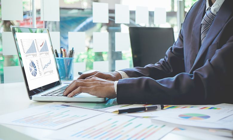 best firewall for small business