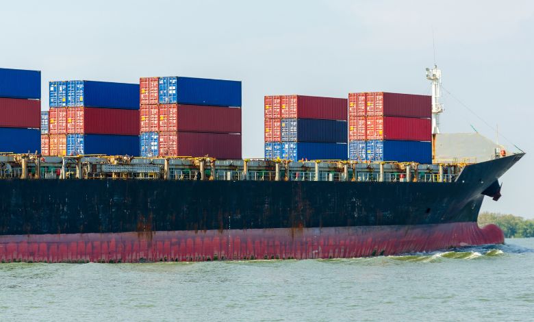 what is business days in shipping
