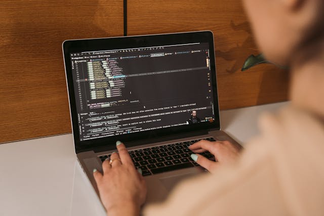 typeerror not all arguments converted during string formatting
