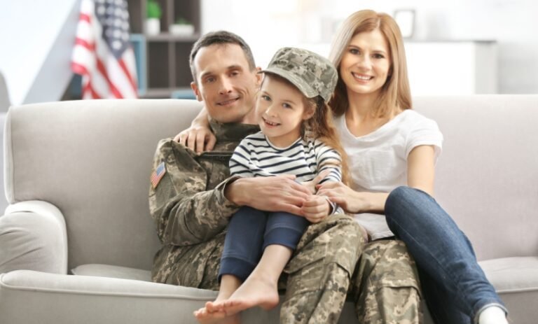 VA Benefits During Government Shutdown: What You Need to Know