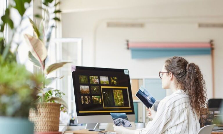 how to use local account during windows 11 setup