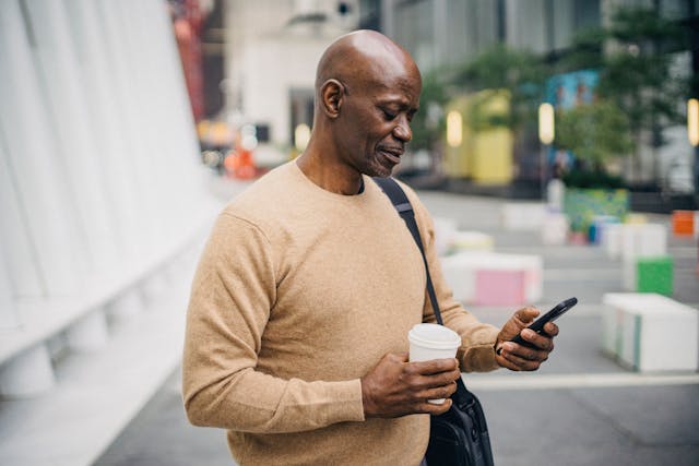 5 Examples of SMS Texts Your Business Could Send