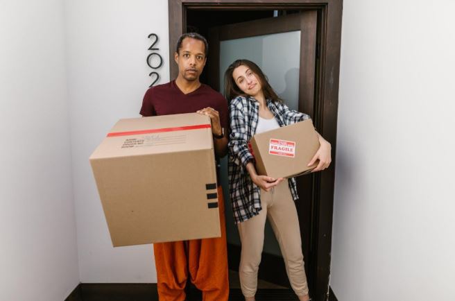 Atlanta’s Moving Season - How to Prepare Like a Pro