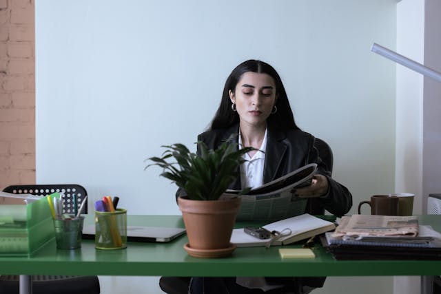Silvia Hermelinda Baltazar Barbaran