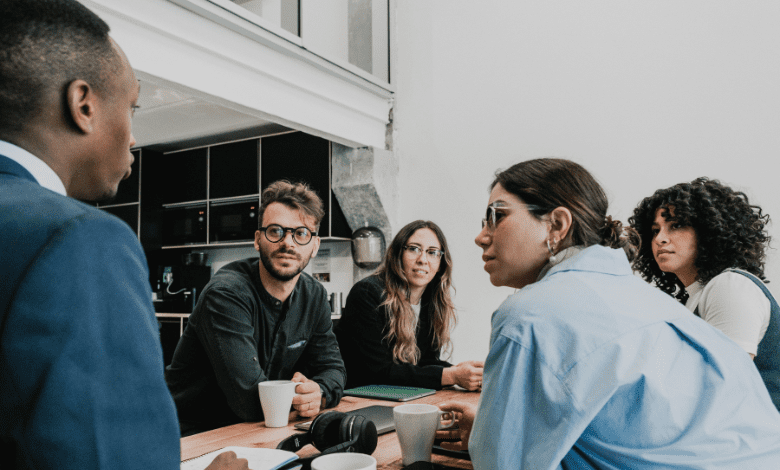 California Corporations Search