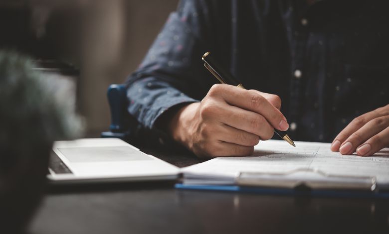 business license alaska