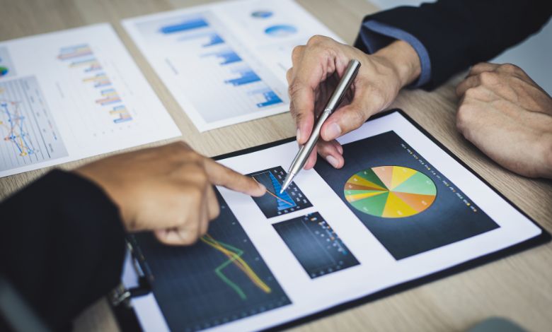 how much do business majors make