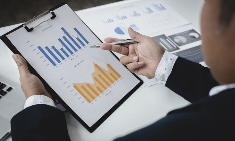 wa state business lookup