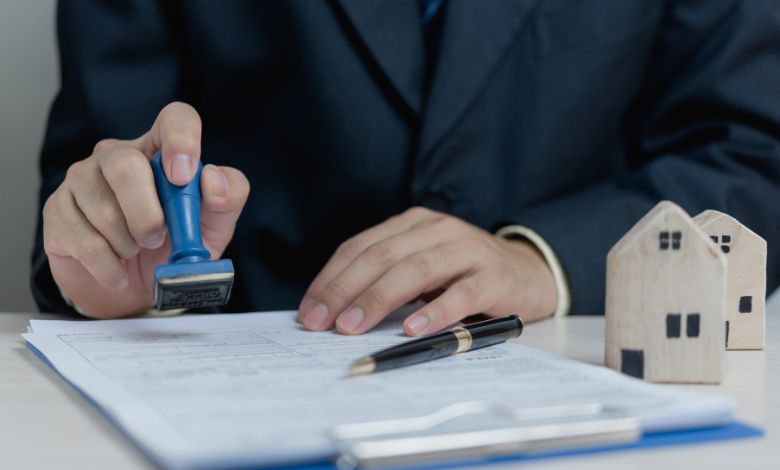 business loans arizona