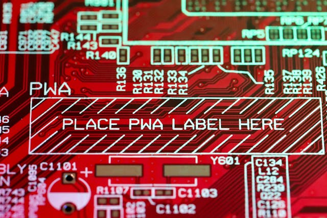 Use LTspice to Model Decap and Bondwire Inductance