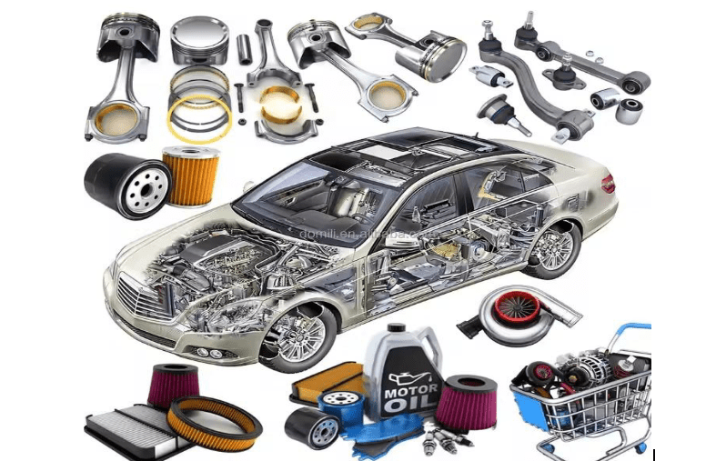 What Is RealoemBMW and Why It is Essential for BMW Owners