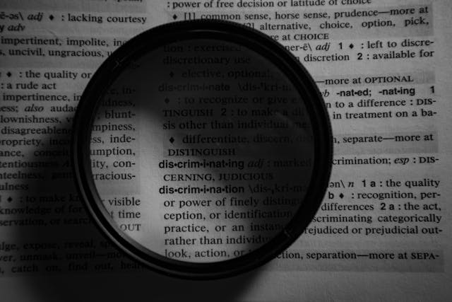 Zrumak a Word
