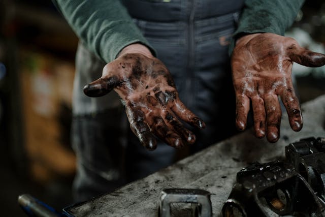 alpha used auto parts previously cartel