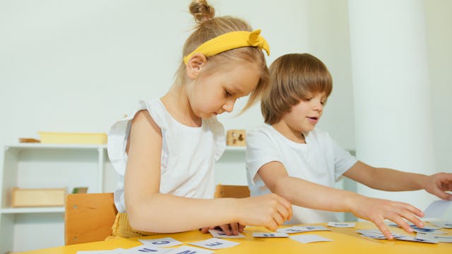 arathi vittal leander reddit montessori kids universe