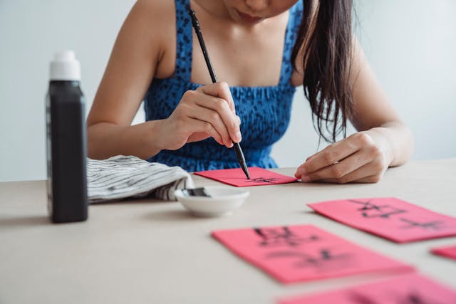 how to choose a chinese name for phillip jaros