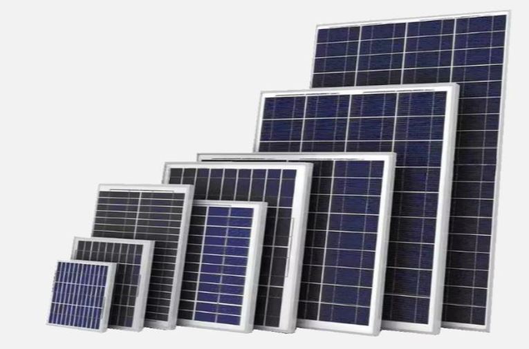 Large-Scale Uses for Solar Panels Bulk Purchases