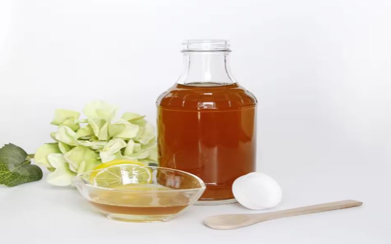 Spice Up Your Business - Why Bulk Hot Sauce Bottles Are a Game-Changer