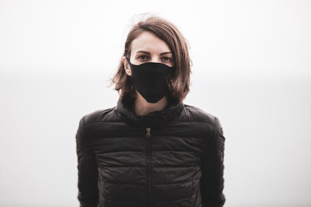 The Overlooked Link Between Sinus Health and Energy Levels