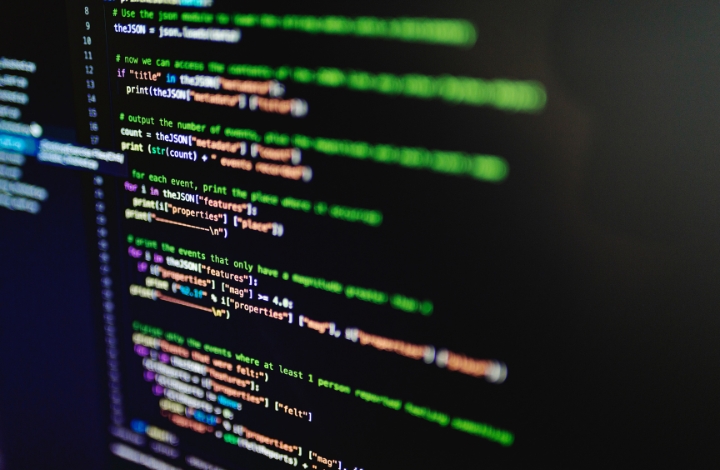 Notion Api 2700 Calls 15 Minutes