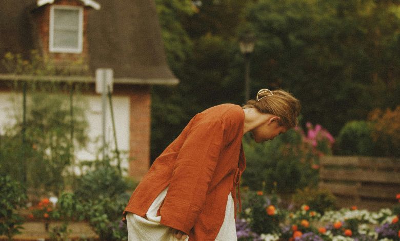 chiffaunte henderson nc