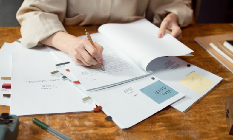 SNC Knightline Review