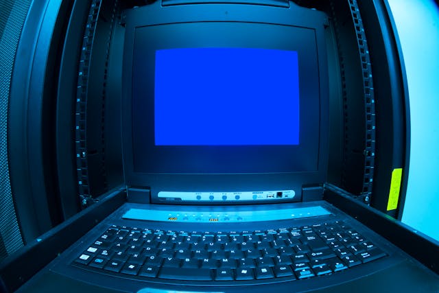 Why Sticking With Old Infrastructure Could Be Costing More Than Cloud Migration Ever Would