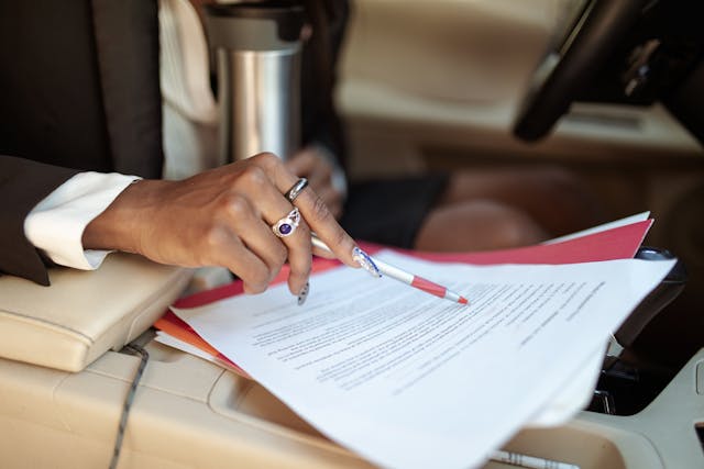 santander consumer western avenue nissan lawsuit