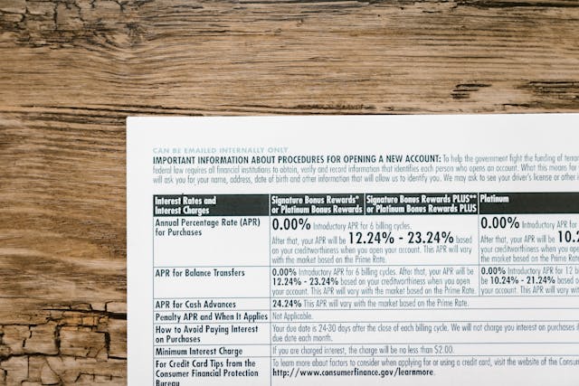 what is aso amount in bcbs settlement