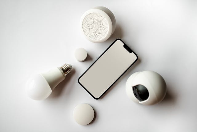 what is ss cs and rs on pebble v2