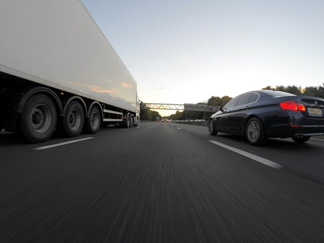 Cross-Country Car Shipping What You Need to Know