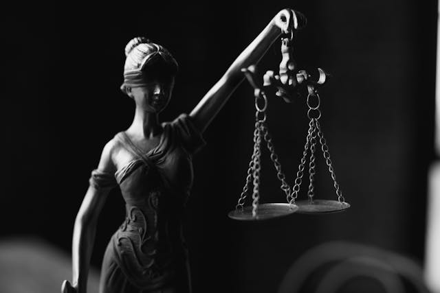 Medical Malpractice Attorneys