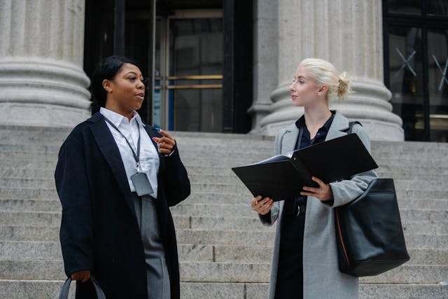 Supreme Court Overturns Decision in Bauer v