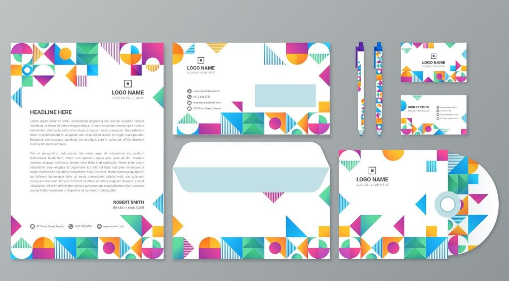 how to print an envelope in google docs