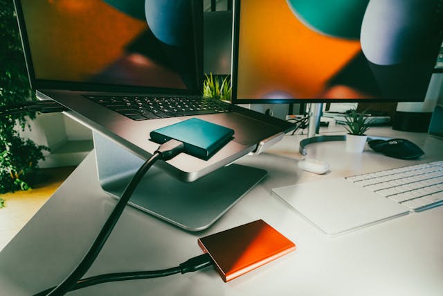 how to restore folder hidden by free hide folder cleanersoft