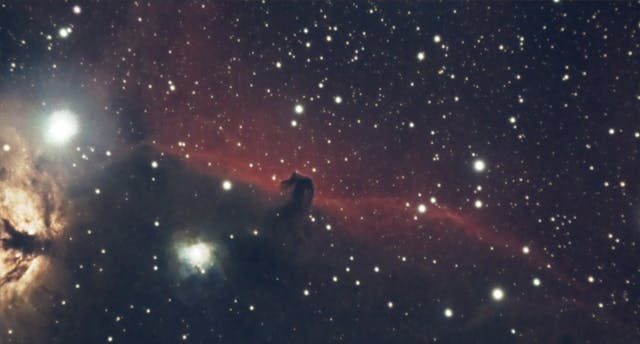 asiair app control arrows backwards