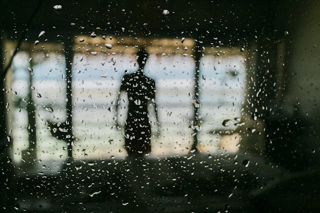 eijah wide jarret mn deange