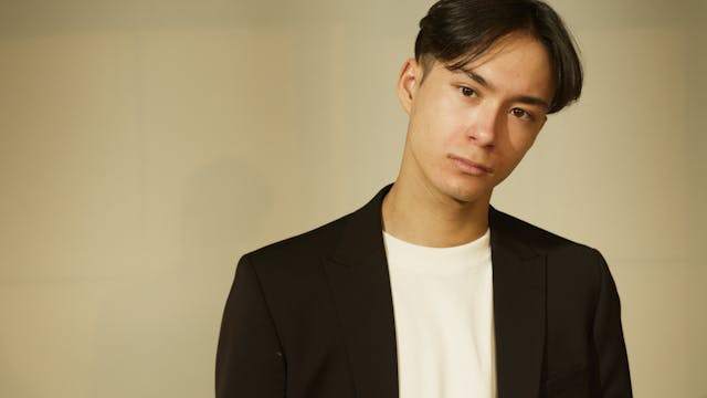 how to measure for a suit jacket