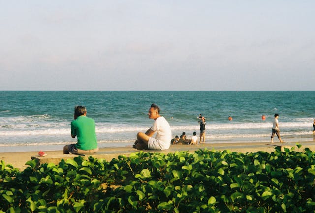 louisiana cancels $3b coastal restoration project funded by deepwater horizon