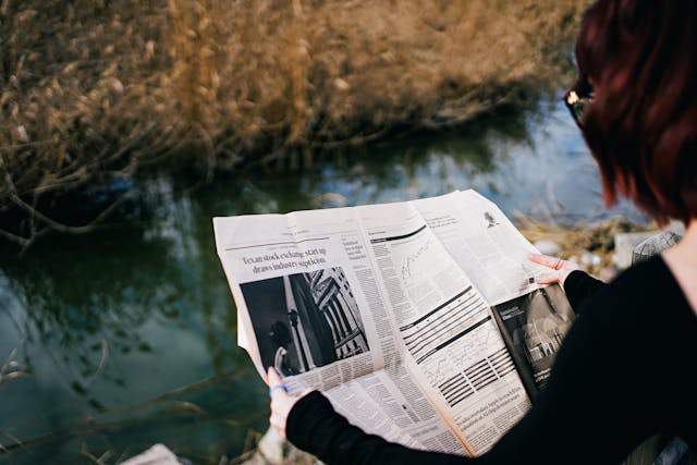 makiyah shirley los angeles missing