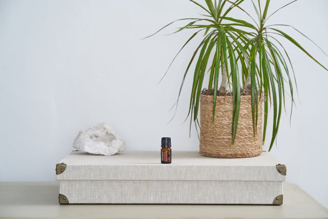 okaysou apollo 810gt 5-stage true hepa air purifier