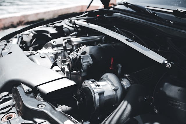 polaris sportsman 500 ball joint removal tool