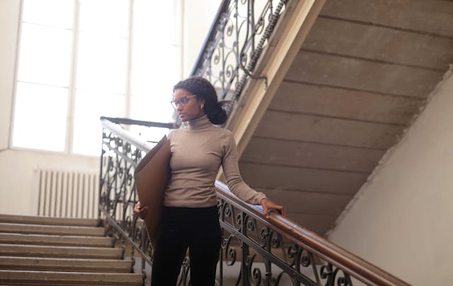 traci schumacher erie pa stairways behavioral health insurance accepted