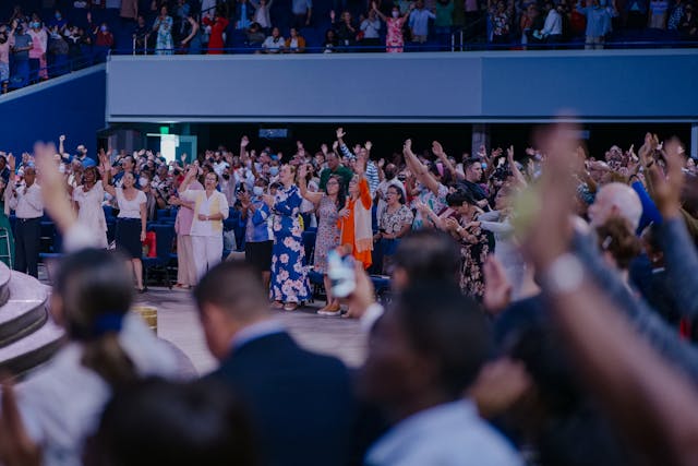 Eric Clapton Concert Columbus Mershon