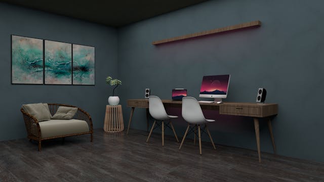 Less Is More Why the blackcat website Is a Masterclass in Digital Simplicity