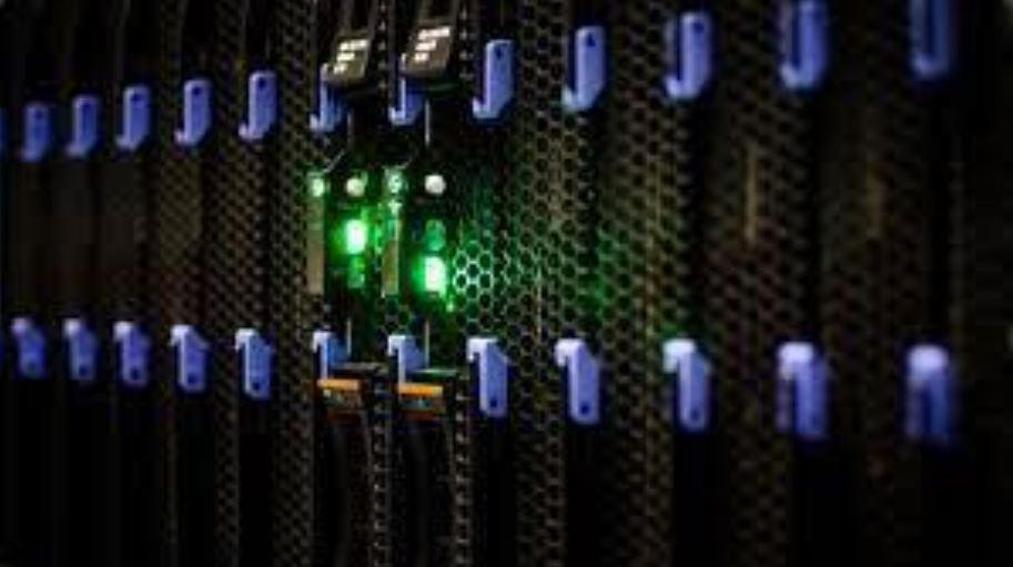 The Cybersecurity Community Confronts the Enigma of Chris Hannifin and DefendIT Services