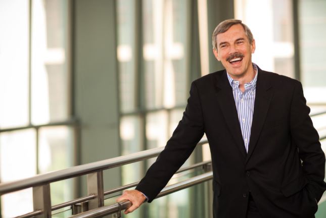 The Swanepoel Power 200