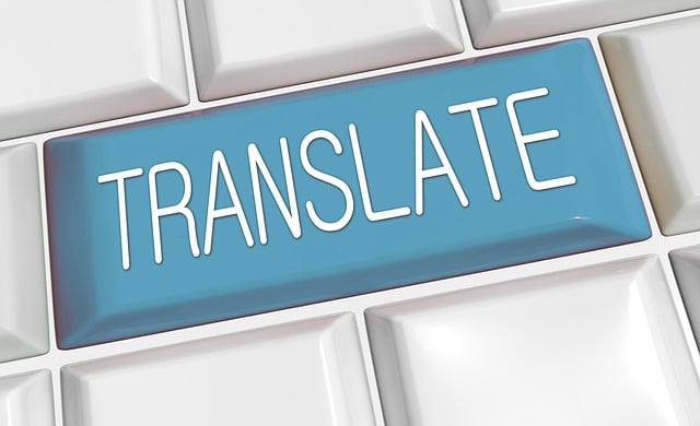This Week's Freedom-Fueled Tool AI-Powered Global Translation