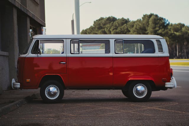 Binghamton Lourdes Mammogram Van Schedule 2025