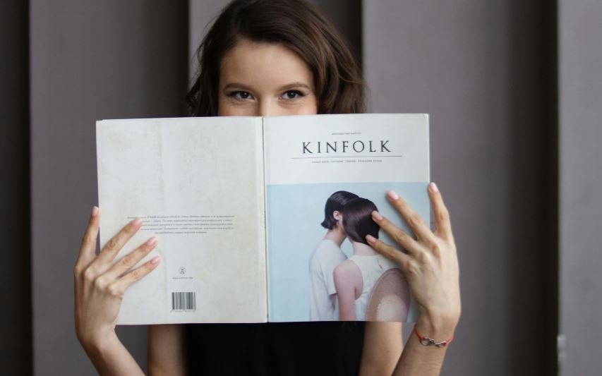 naomi campbell 50th anniversary cover